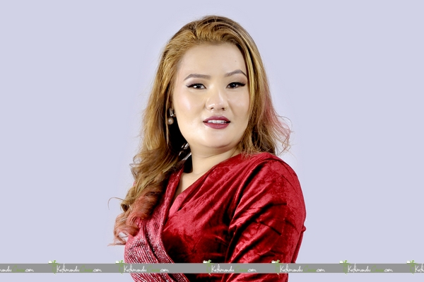 Ranjana tamang – Gallery 2